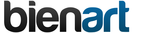 Bienart